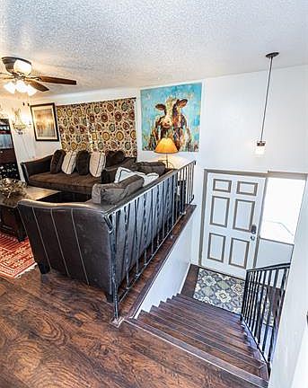 4th image of 4565 Anjelina Cir N
