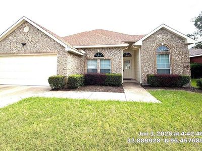 113 Sequoia Rd, Rockwall, TX, 75032