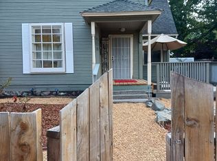 508 NW C St, Grants Pass, OR 97526