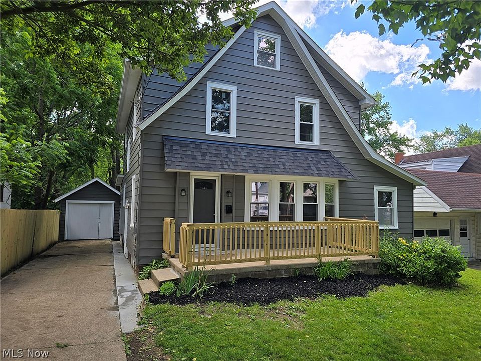 1st image of 487 Woodland Ave