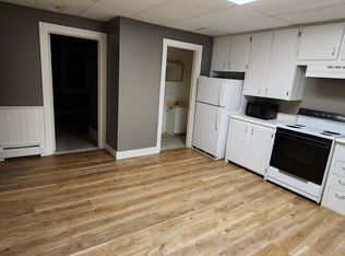 633 Main St #2, Waterbury, VT 05676