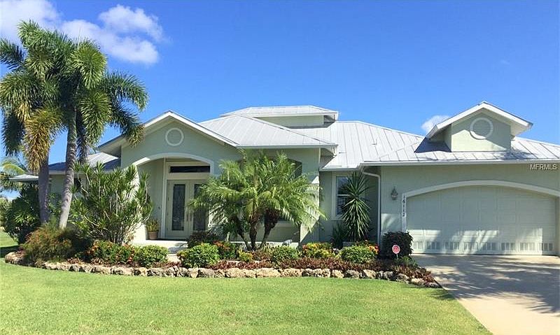 1st image of 16112 Limegrove Ct
