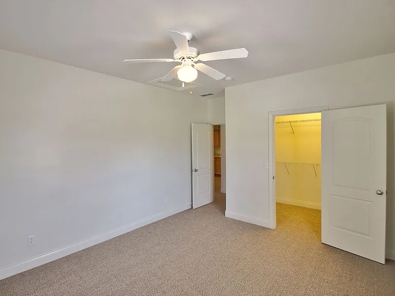 Meadow Creek | Specials Available — Photo 242