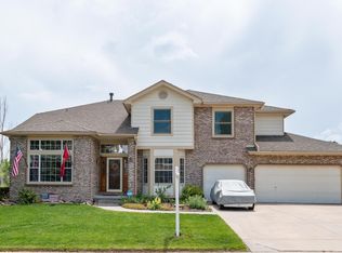 7900 W Fairview Ave, Littleton, CO 80128