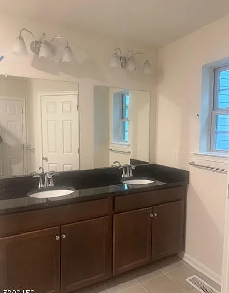 13 General Winds Way — Photo 31