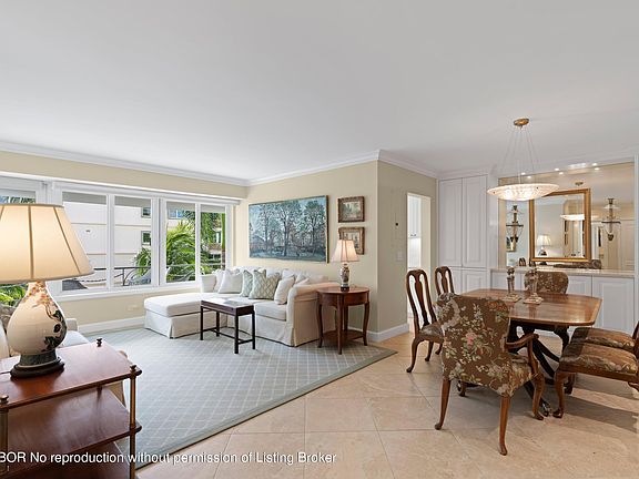 4th image of 455 Australian Ave