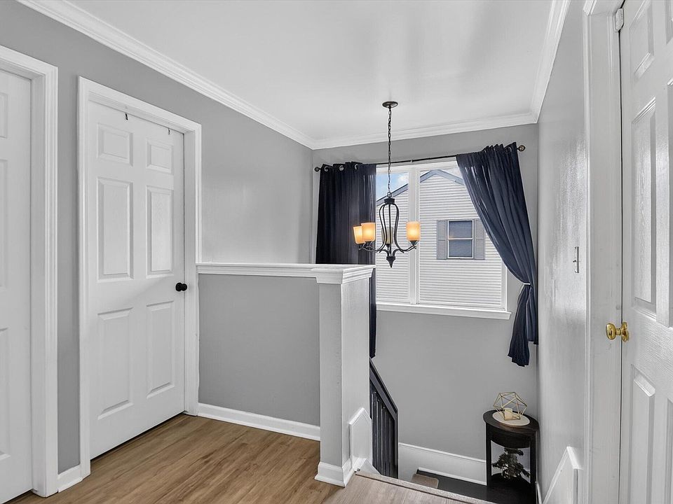 52133 Huntley Ave, photo 30