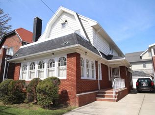 2315 Avenue R, Brooklyn, NY 11229