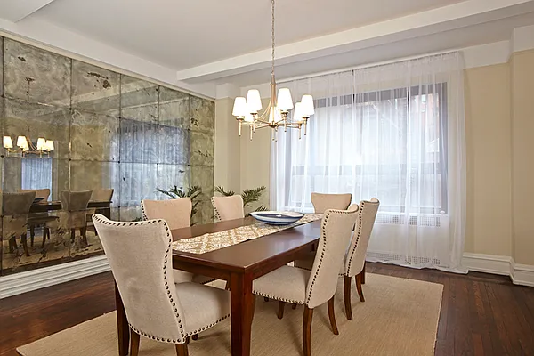 Sold by Brown Harris Stevens | media 11