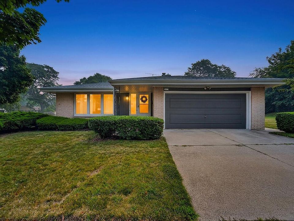 1st image of 1217 Fairway DRIVE