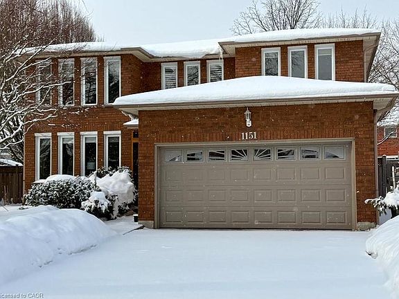 2nd image of 1151 Manor Rd