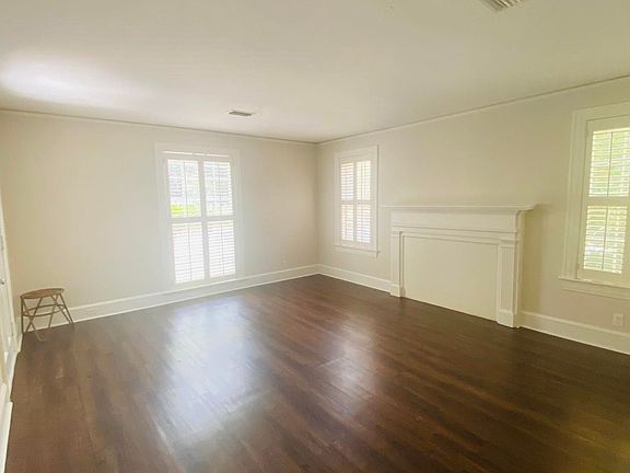 5th image of 515 E 8th Ave