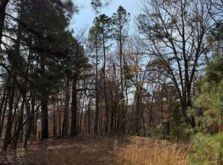 13154 Horse Shoe Cir, Kansas, OK 74347