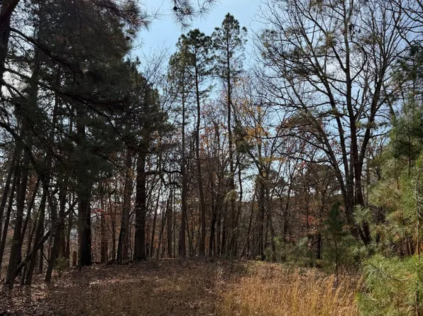 13154 Horse Shoe Cir, Kansas, OK 74347