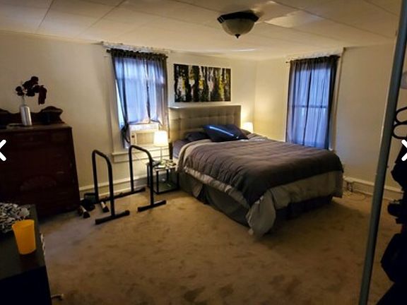 5th image of 94 Oliver St #94