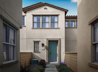 16209 Sandpiper Ave, Chino, CA 91708