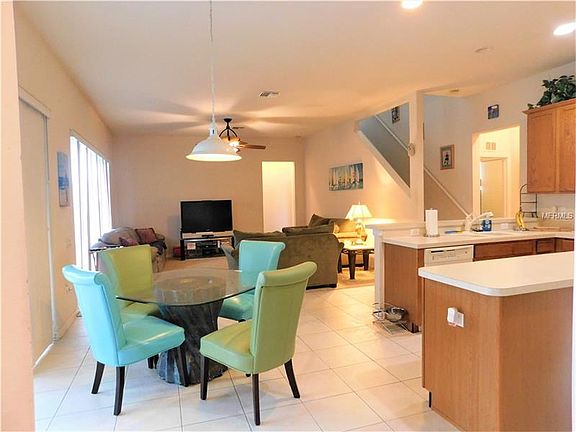 3rd image of 20810 Woodvale Ln