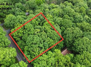 3 Ridge Rd, Swanton, MD 21561