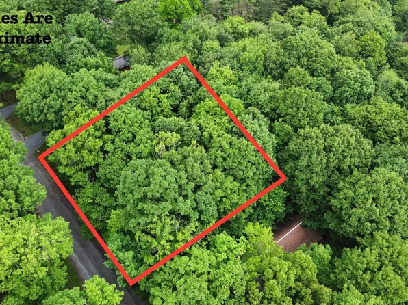 3 Ridge Rd, Swanton, MD 21561