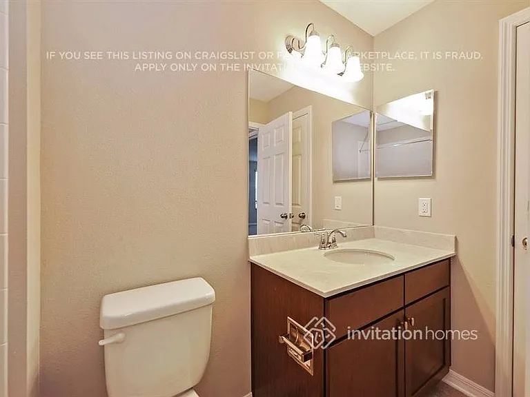 4001 91st Ave E — Photo 18