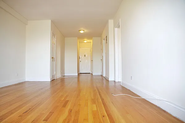 Rented by J A K Realty Inc | media 9