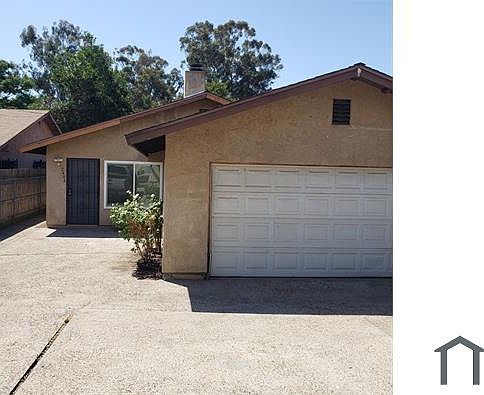 1st image of 2404 Sumac Dr