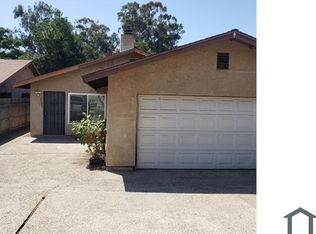 2404 Sumac Dr, San Diego, CA 92105