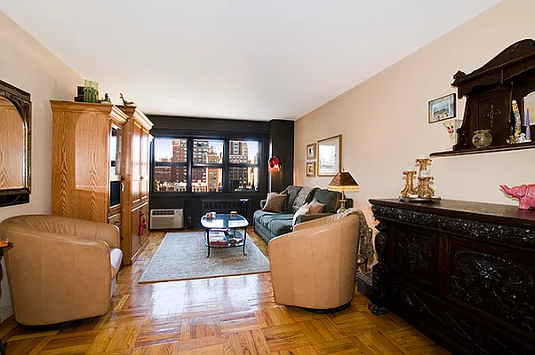 Sold by Rose Associates, Inc. | media 8