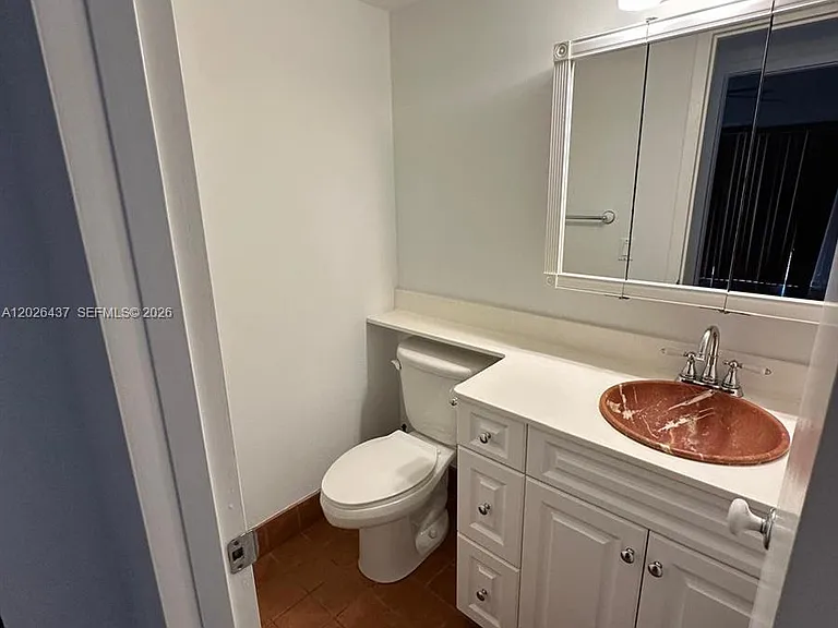 449 Fanshaw Way #449-K — Photo 33