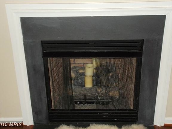 4th image of 14282 Woven Willow Ln #39