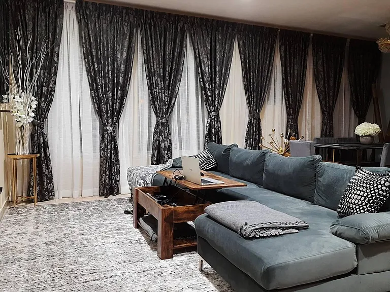 178 Beach 74th St #1 — Photo 9