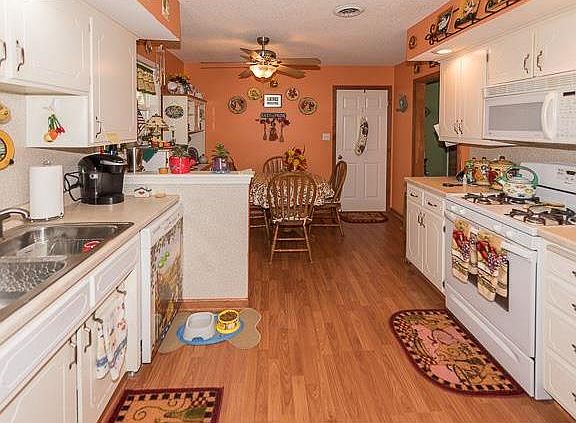 2nd image of 2323 N 68th St