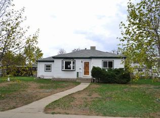 730 S Vallejo St, Denver, CO 80223