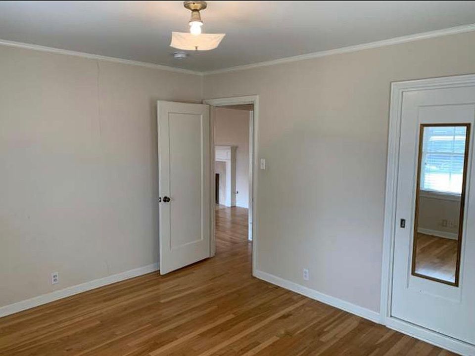 290 Alviso St, Santa Clara, CA 95050 Zillow