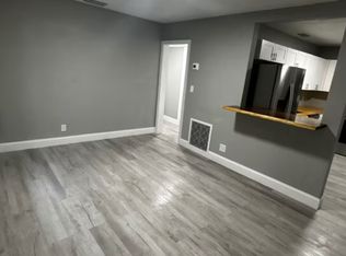 734 Bonnie Cir, Melbourne, FL 32901