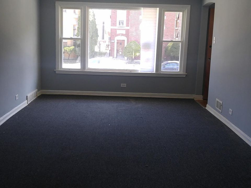 1st image of 8808 S Dante Ave Floor 1