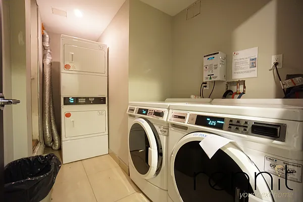 Rented by Rennit Inc. | media 15