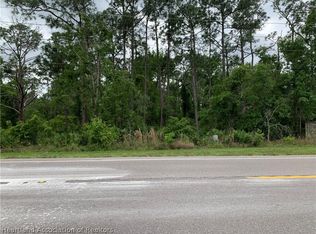 3031 State Route 66 Rd, Sebring, FL 33875