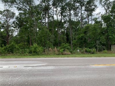 3031 State Route 66 Rd, Sebring, FL, 33875
