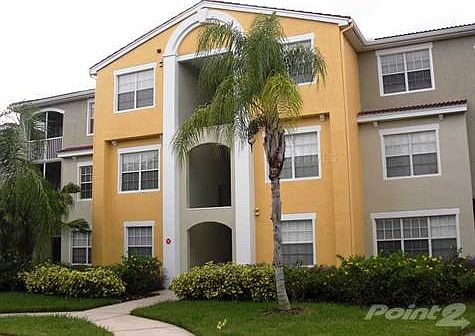 1st image of 5450 Bentgrass Dr Unit 109