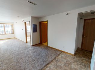 123 Sheldon Ave UNIT 5, Ames, IA 50014