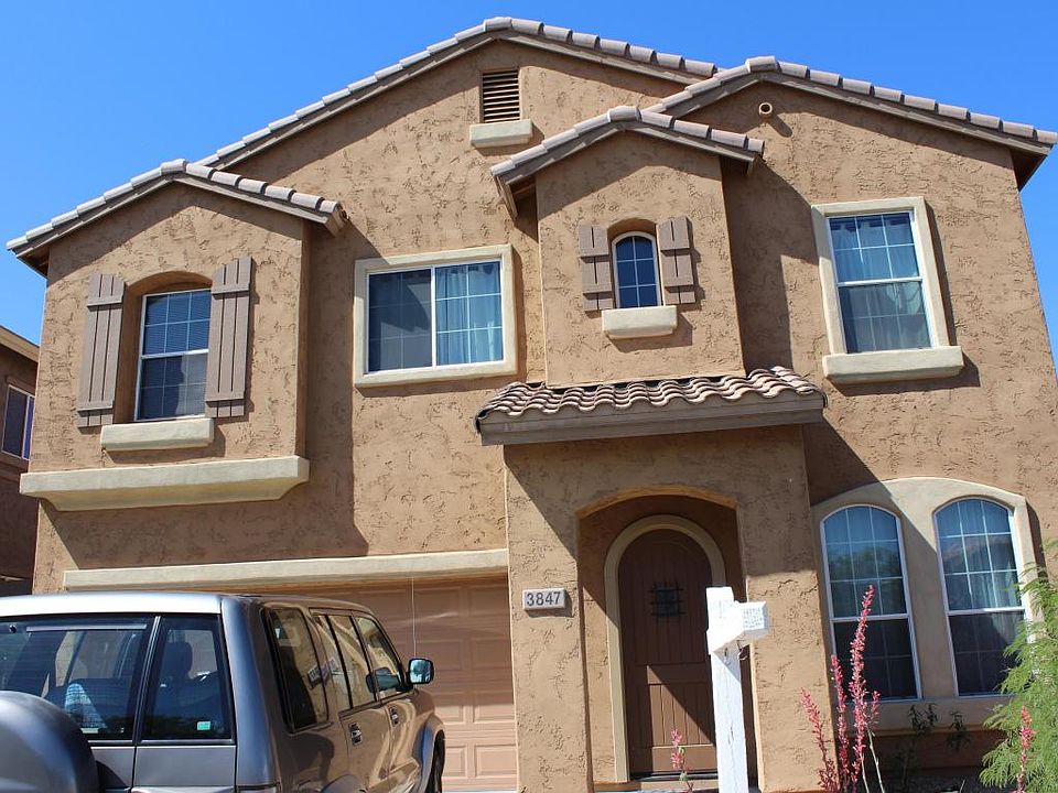 1st image of 3847 W Rushmore Dr