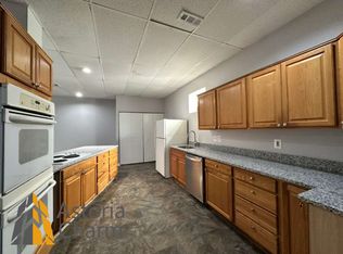 3519 Rosekemp Ave APT 1, Baltimore, MD 21214