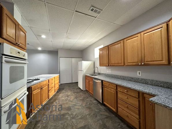 3519 Rosekemp Ave APT 1