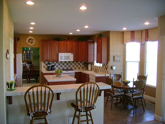 5th image of 7022 Poco Bueno Cir