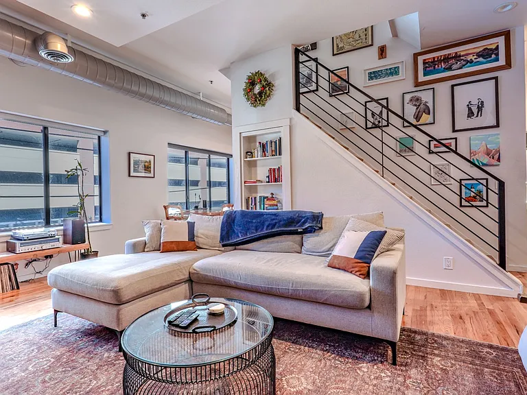 70 W 6th Ave #207 — Photo 1