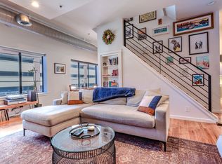70 W 6th Ave Unit 207, Denver, CO 80204