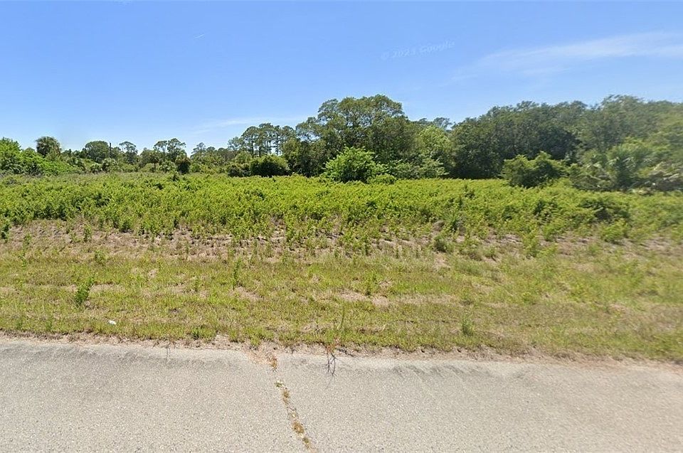 2nd image of 1116 Silverfish Dr