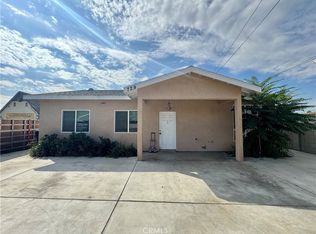 729 W 12th St, Pomona, CA 91766