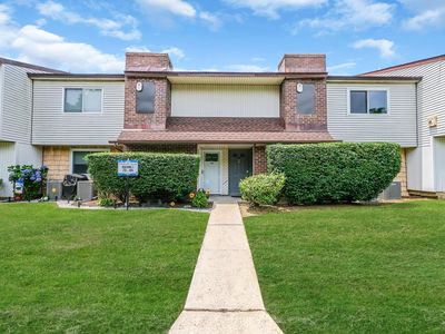 80 Pointe Circle S #80, Coram, NY, 11727
